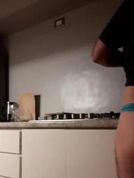 Cam4 Best Webcam of lobxx