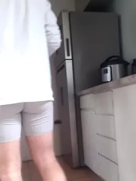 Cam4 Live Porn of lobxx