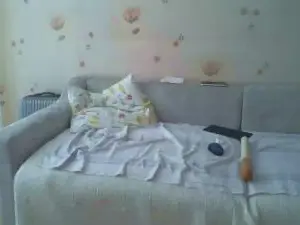 Cam4 Best Webcam of lookatme60