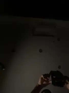 Cam4 Free Porn Cam of lovelyhater