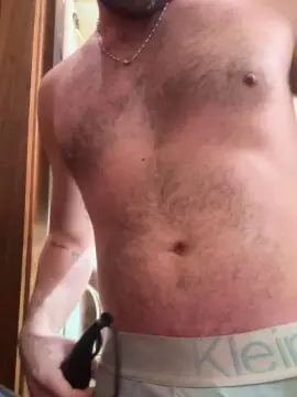 Cam4 Free Live Porn of napoletanoxx