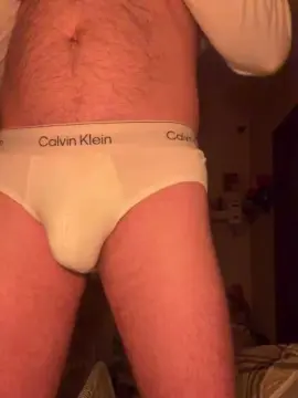 Cam4 Private Sex Chat of napoletanoxx