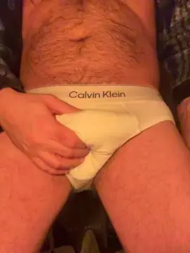 Cam4 Adult Webcam of napoletanoxx