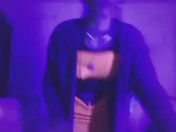 Cam4 Best live sex cam show of naughycouple36