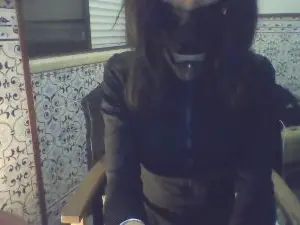 Cam4 Adult Webcams of naughycouple36