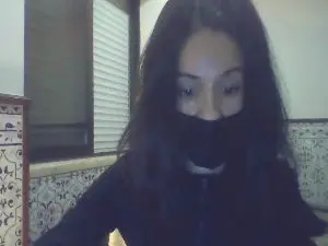 naughycouple36 from cam4