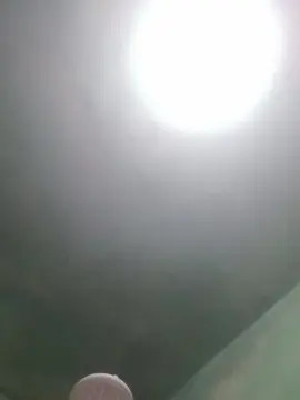 Cam4 Sex Cam of pikadoce22