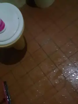 Cam4 Private Sex Chat of pikadoce22