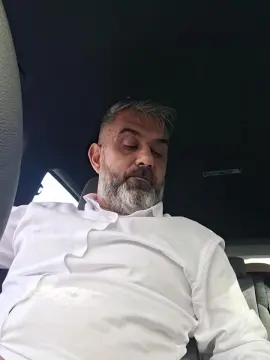 Cam4 Free Live Porn of pimanorte