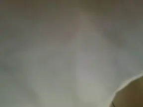 Cam4 Adult Webcams of queue22