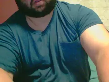 Cam4 Private Sex Chat of wcarter29