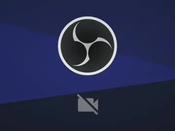 Cam4 Nude Webcam of xyz85