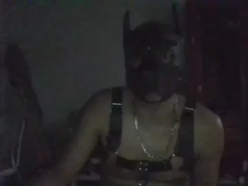 Cam4 Adult Video Chat of 3674