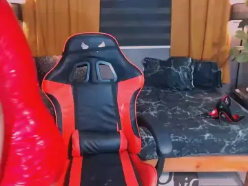 Cam4 Private Sex Chat of AsianDomAthena