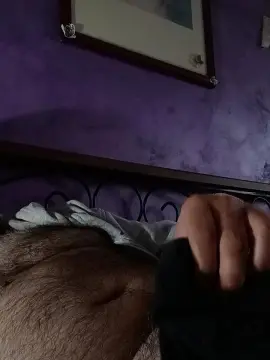 Cam4 Watch Live Sex Cams of BattagliaGil