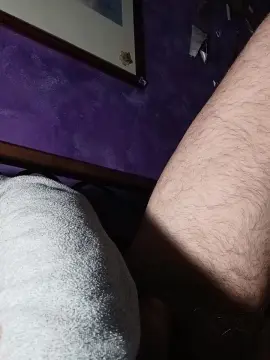 Cam4 Adult Video Chat of BattagliaGil