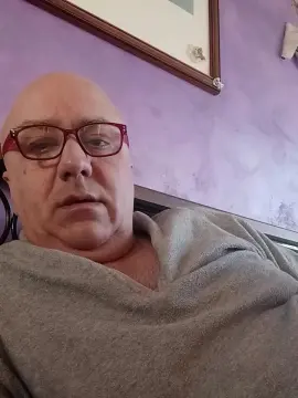 Cam4 Best live sex cam show of BattagliaGil