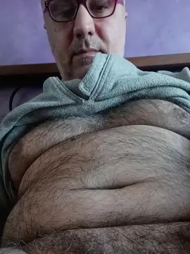 Cam4 Live Sex Cam of BattagliaGil