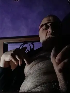 Cam4 Live Porn of BattagliaGil