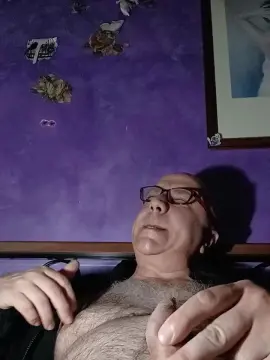 Cam4 Live Sex Cam of BattagliaGil