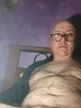 Cam4 Best Webcam of BattagliaGil