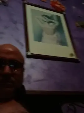 Cam4 Adult Webcams of BattagliaGil