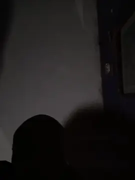 Cam4 Live Sex of BattagliaGil