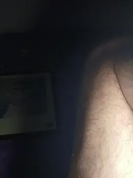 Cam4 Adult Webcams of BattagliaGil