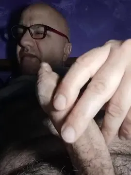 Cam4 Live Sex of BattagliaGil