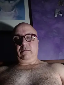 Cam4 Best Webcam of BattagliaGil