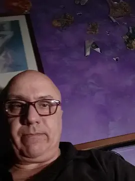 BattagliaGil from cam4