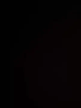 Cam4 Adult Webcams of Bebezinha51