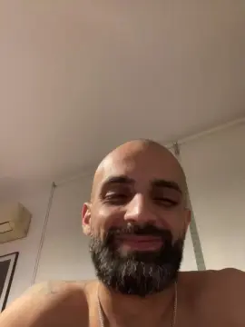 Cam4 Sex Cam of Biberonlechero