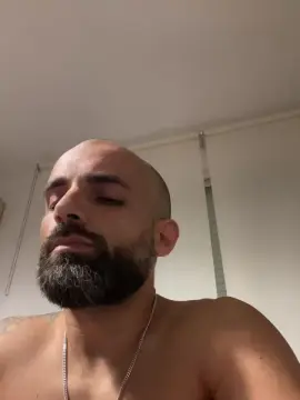 Cam4 Best Webcam of Biberonlechero