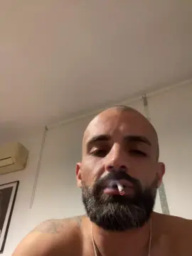 Cam4 Live Sex of Biberonlechero