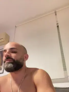 Cam4 Best live sex cam show of Biberonlechero