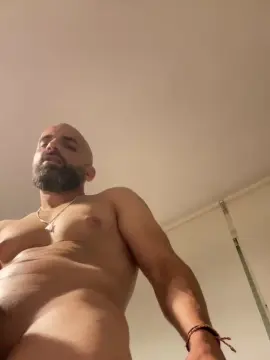 Cam4 Best live sex cam show of Biberonlechero