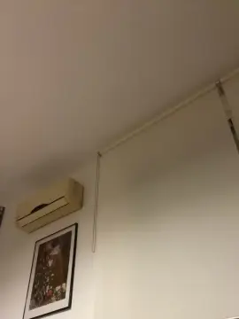 Cam4 Adult Video Chat of Biberonlechero