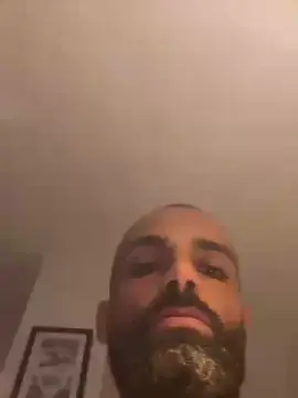 Cam4 Adult Webcam of Biberonlechero