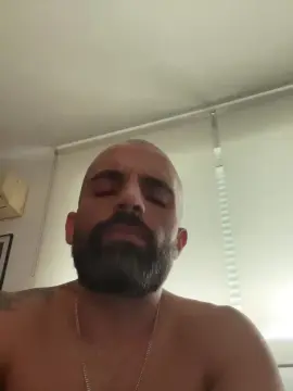 Cam4 Best Webcam of Biberonlechero