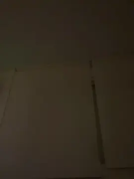 Cam4 Sex Chat of Biberonlechero