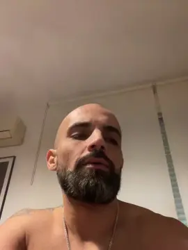 Cam4 Live Sex of Biberonlechero