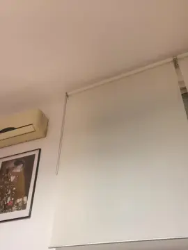 Cam4 Adult Webcams of Biberonlechero