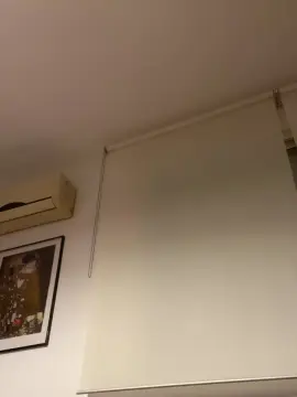 Cam4 Watch Live Sex Cams of Biberonlechero