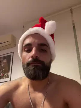 Cam4 Adult Webcams of Biberonlechero