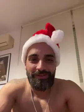 Biberonlechero from cam4