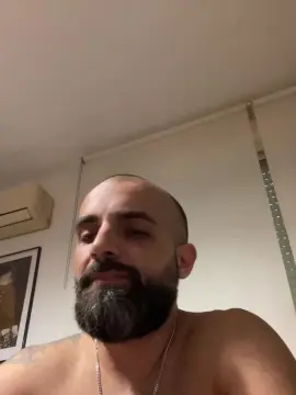 Cam4 Free Porn Cam of Biberonlechero