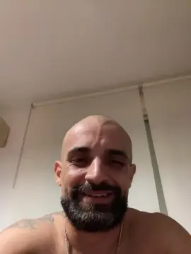 Cam4 Adult Video Chat of Biberonlechero