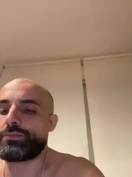 Cam4 Live Sex Cam of Biberonlechero