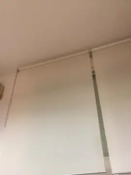 Cam4 Free Porn Cam of Biberonlechero